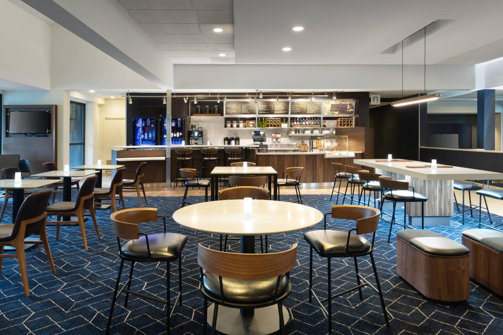 Courtyard By Marriott West Palm Beach Dış mekan fotoğraf