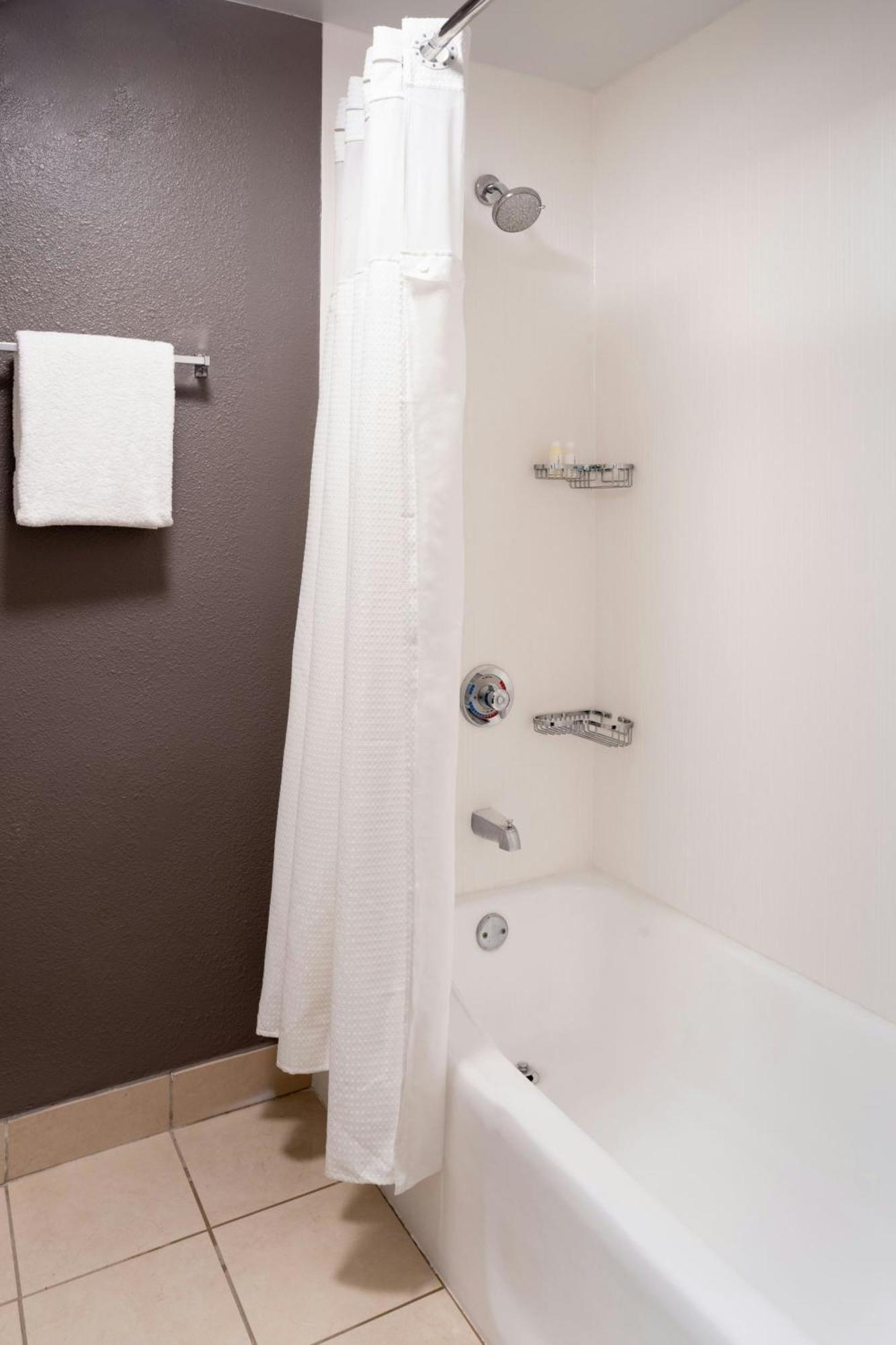 Courtyard By Marriott West Palm Beach Dış mekan fotoğraf