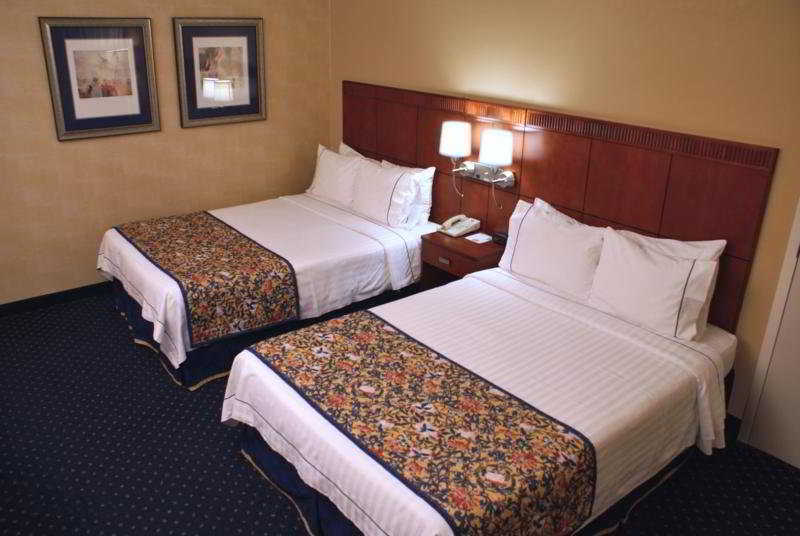 Courtyard By Marriott West Palm Beach Dış mekan fotoğraf