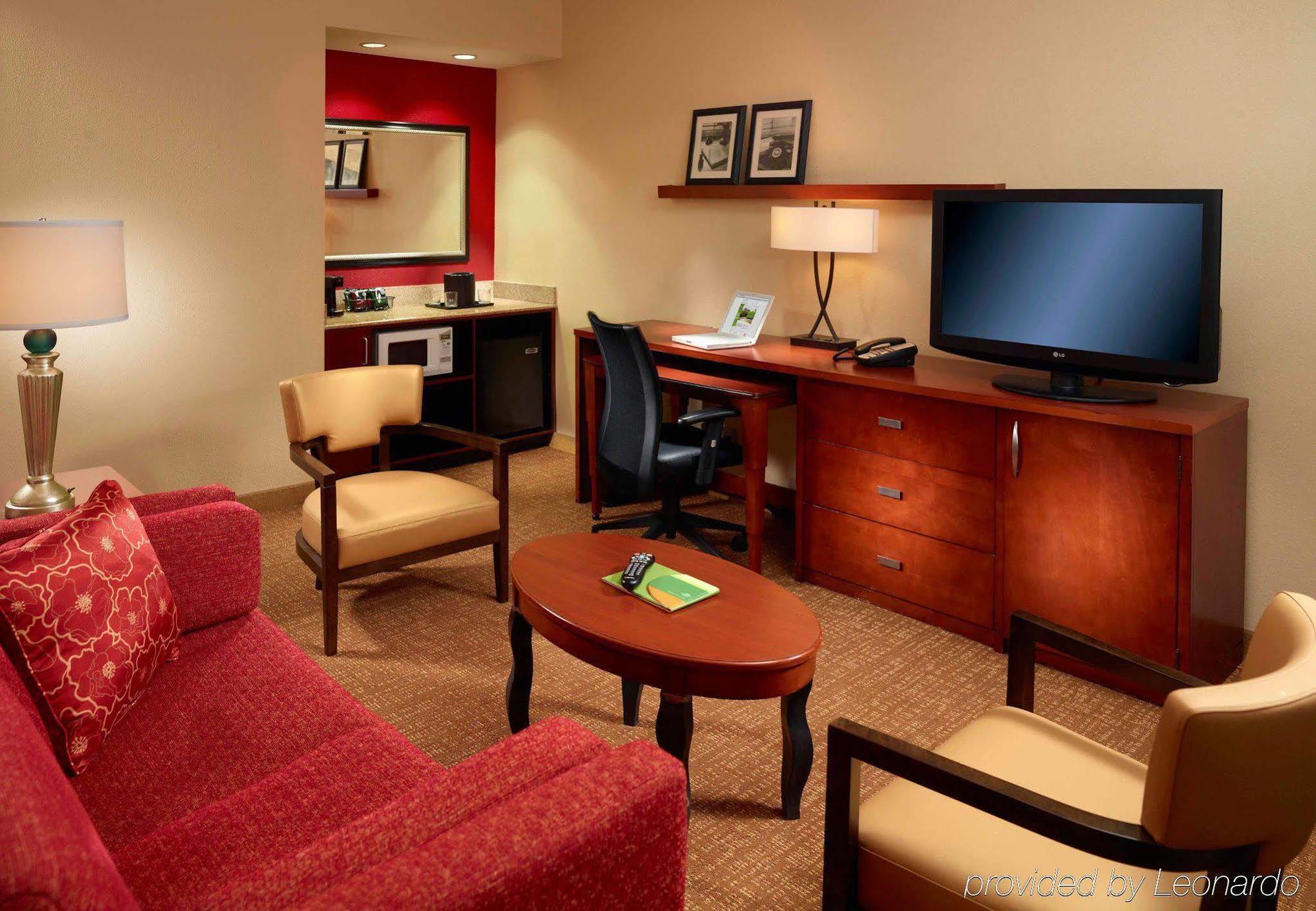 Courtyard By Marriott West Palm Beach Dış mekan fotoğraf